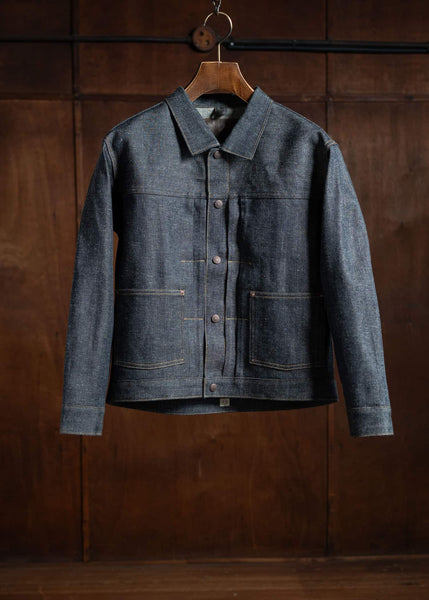 T.T Taiga Takahashi タイガタカハシ|正規通販 VISION OF FASHION|東京 京都 岩手