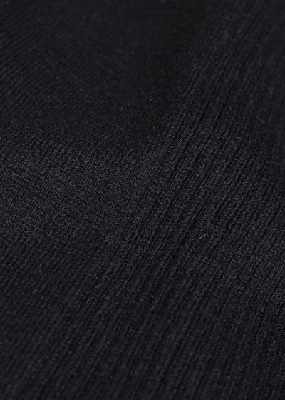 Jurgen Lehl COTTON CASHMERE CARDIGAN