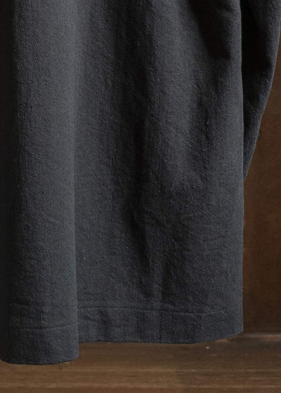 Jurgen Lehl Cardi Denim Coat JO554FJM841