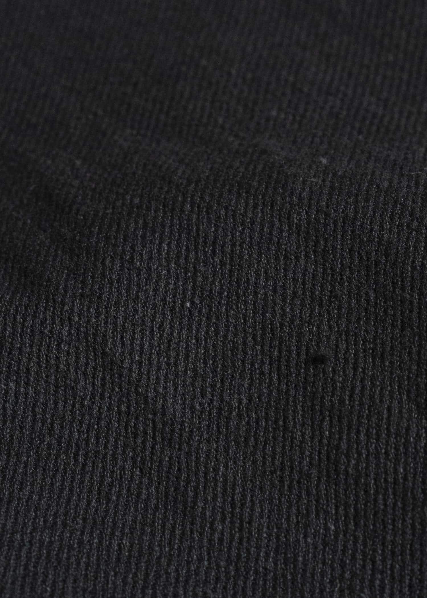 Jurgen Lehl カーディデニムコートJO554FJM841