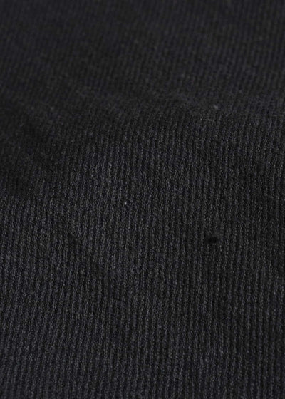 Jurgen Lehl Cardi Denim Coat JO554FJM841