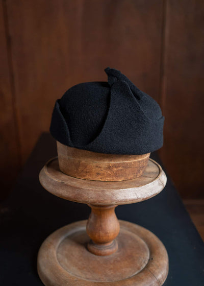 SCHA ART#189 / Formula Uno Heavy +“ / black