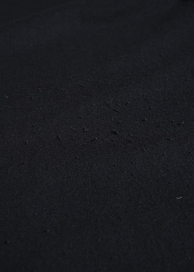 ma+ VENTILE COTTON COAT