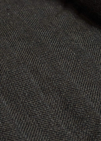 MARK.S MS0070 ANNE JACKET STRIPE