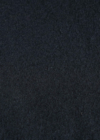 Bergfabel Wool Flannel Pants