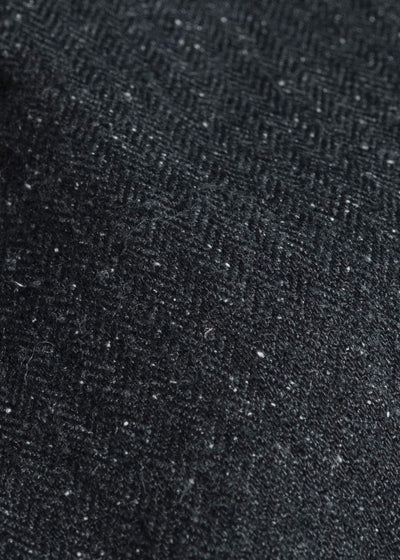 MARK.S MS0076 C JACKET BLACK