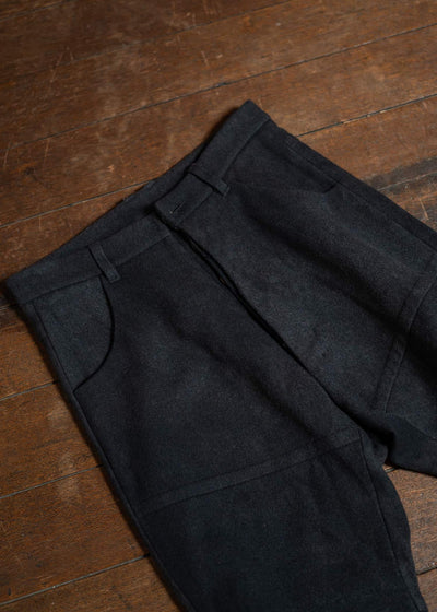 BIEK VERSTAPPEN WO/CASH Pants