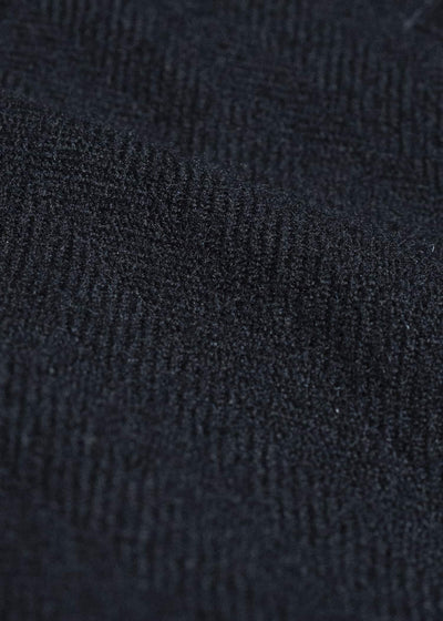 Aleksandr Manamis Wool Classic Work Jacket