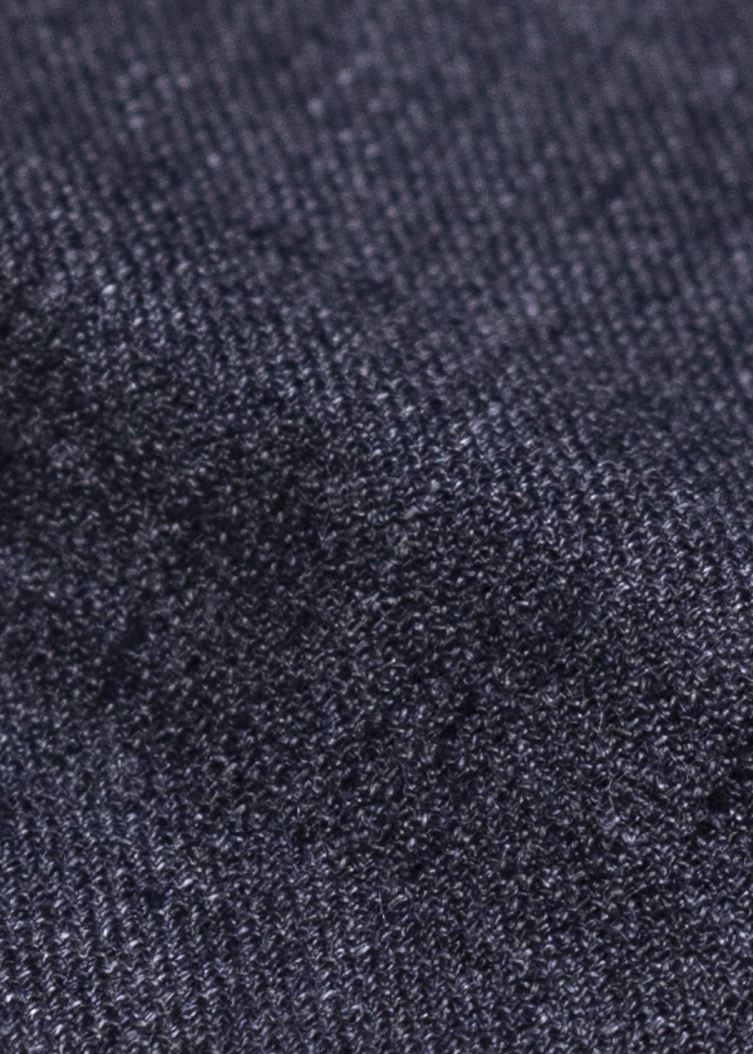 RALPH LAUREN purple label LINEN WOOL SET UP