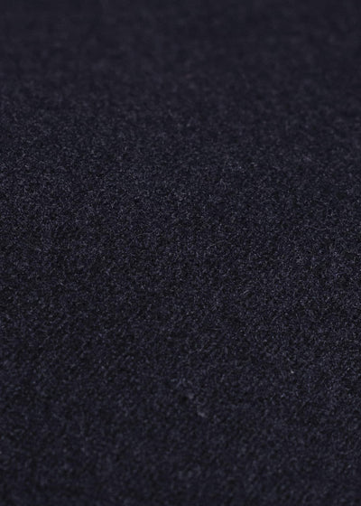 11 by boris bidjan saberi WOOL LONG COAT