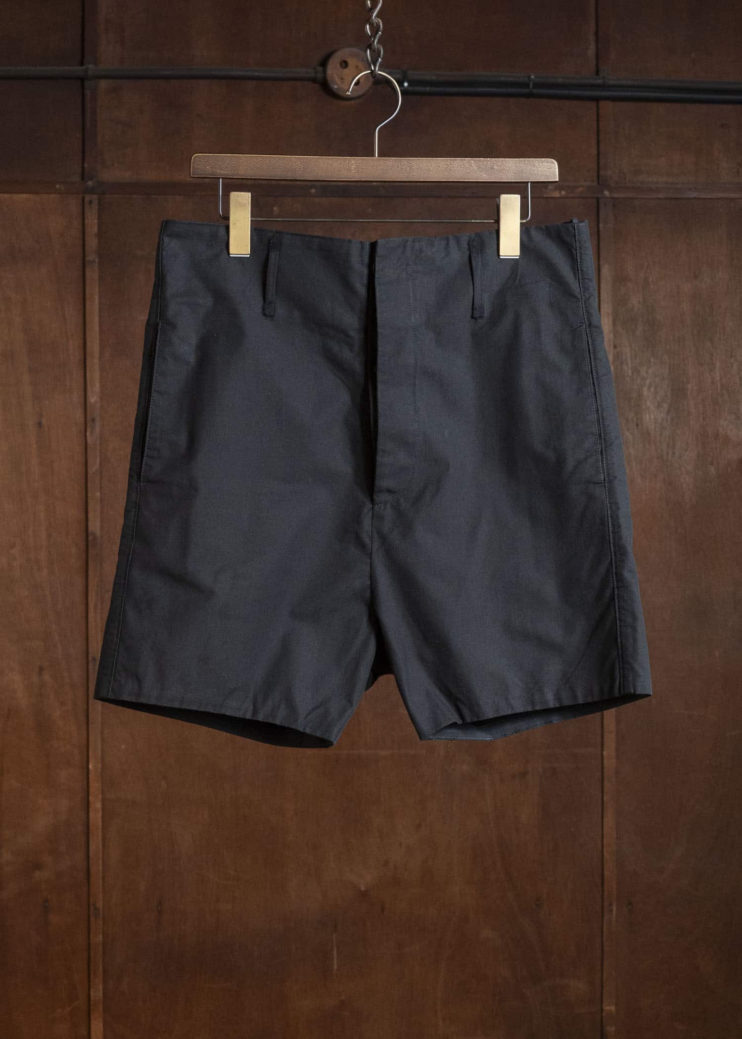 DEEPTI COTTON SHORT PANTS