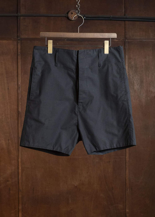 DEEPTI COTTON SHORT PANTS