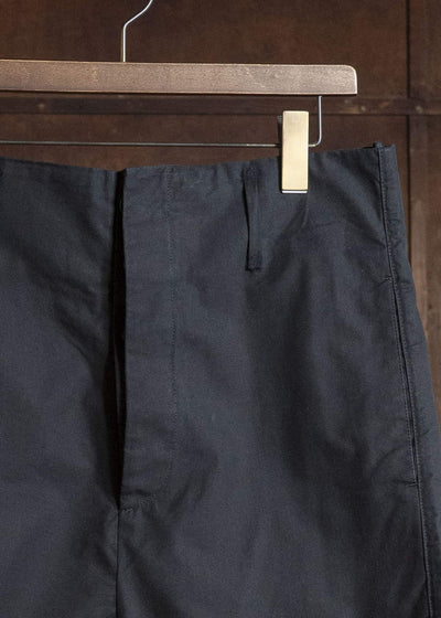 DEEPTI COTTON SHORT PANTS
