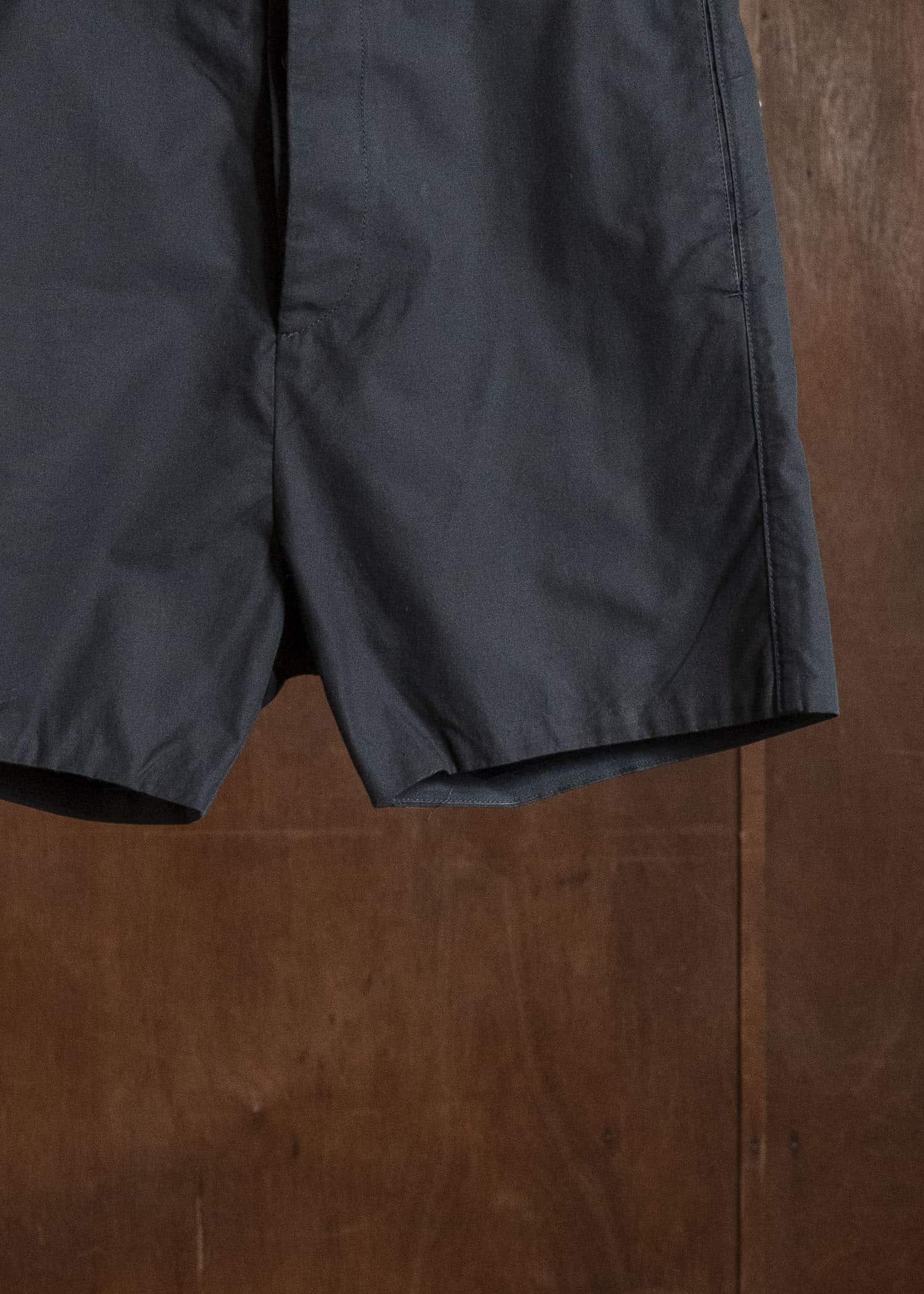 DEEPTI COTTON SHORT PANTS