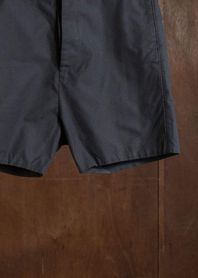 DEEPTI COTTON SHORT PANTS