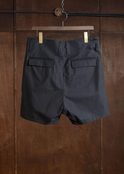 DEEPTI COTTON SHORT PANTS