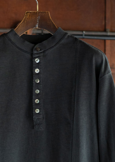 Professor E.E. Henley