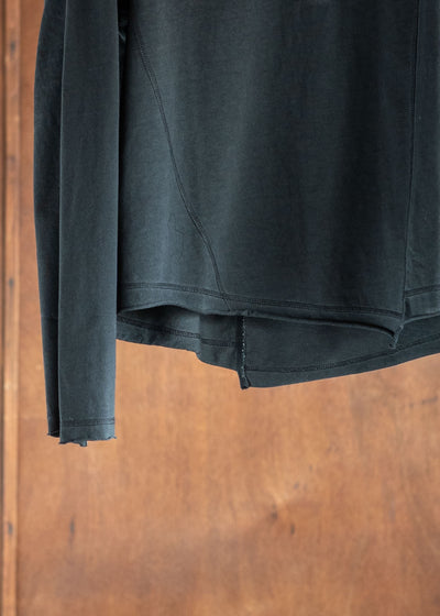 Professor E.E. Henley