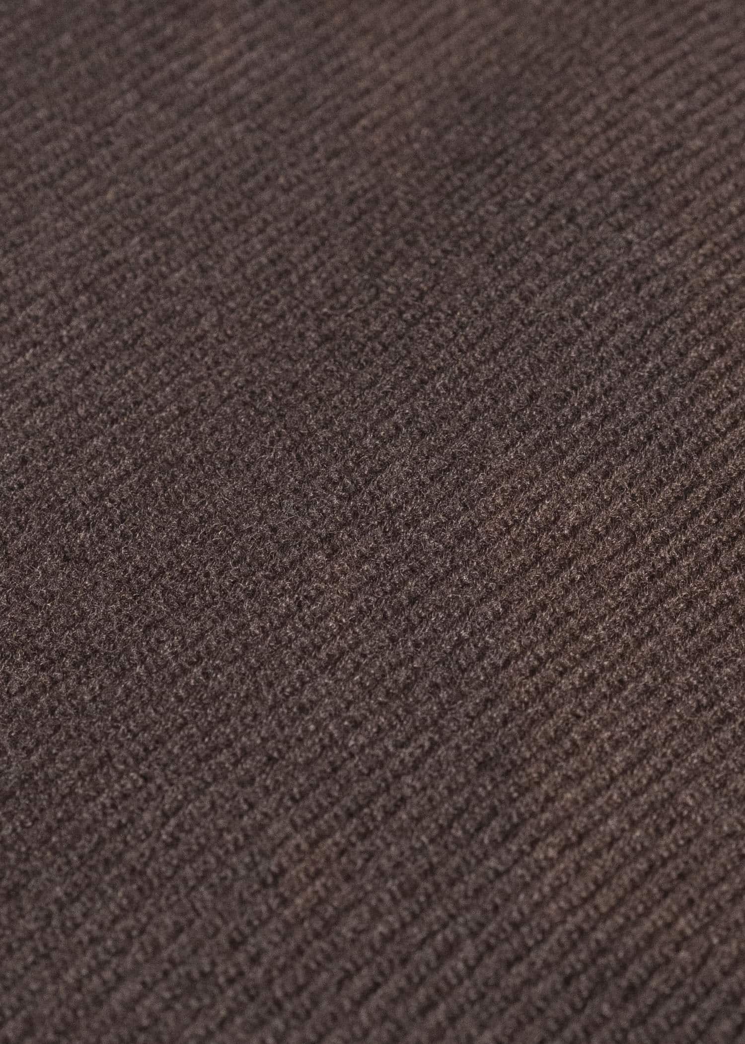 HED MAYNER COAT BROWN HMMD10075AHD322X