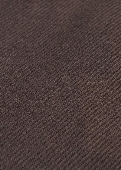 HED MAYNER COAT BROWN HMMD10075AHD322X