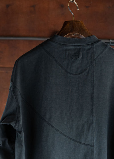 Professor E.E. Henley