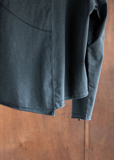 Professor E.E. Henley