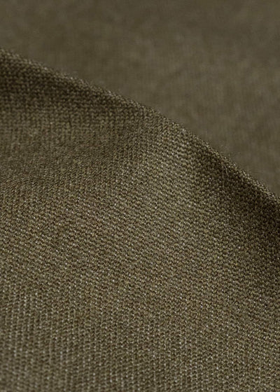HED MAYNER 21AW Elongated Trousers
