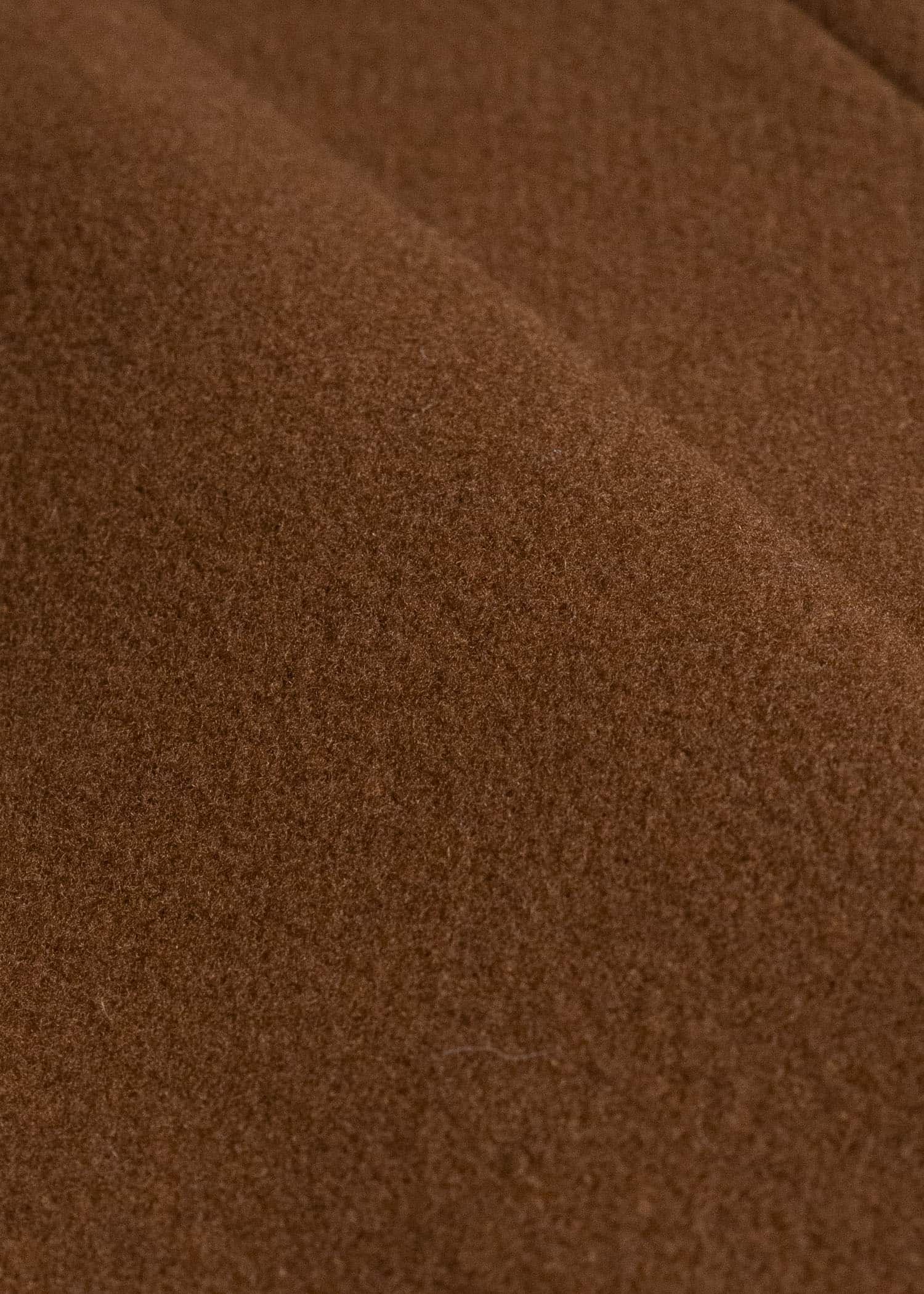 HED MAYNER COAT RUST HMMD10068PHD366