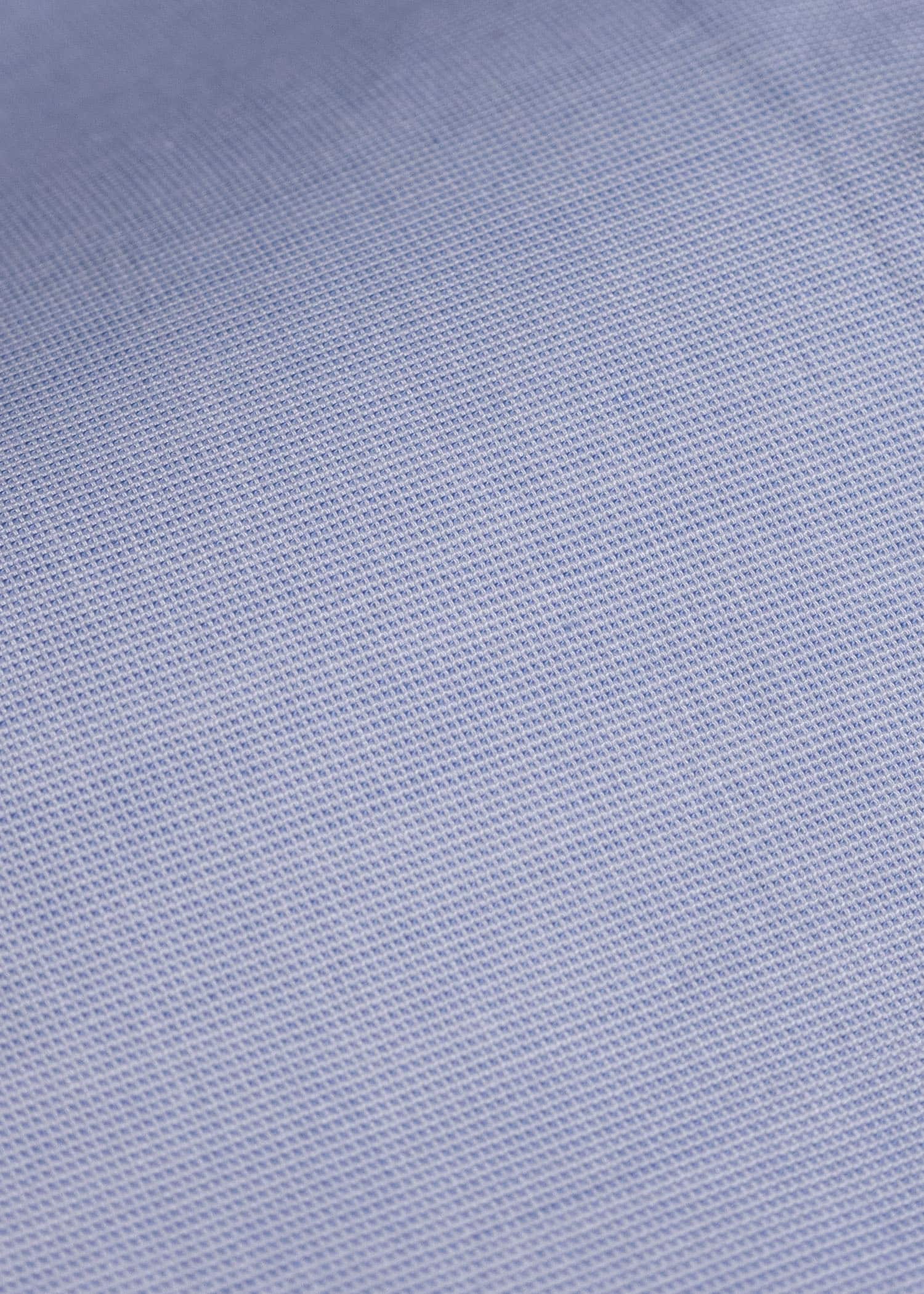 HED MAYNER SHIRT OXFORD HMMD60056AHD337