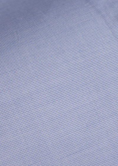 HED MAYNER SHIRT OXFORD HMMD60056AHD337