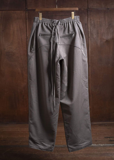 BIBLIOTHERK 24SS TRACK PANTS