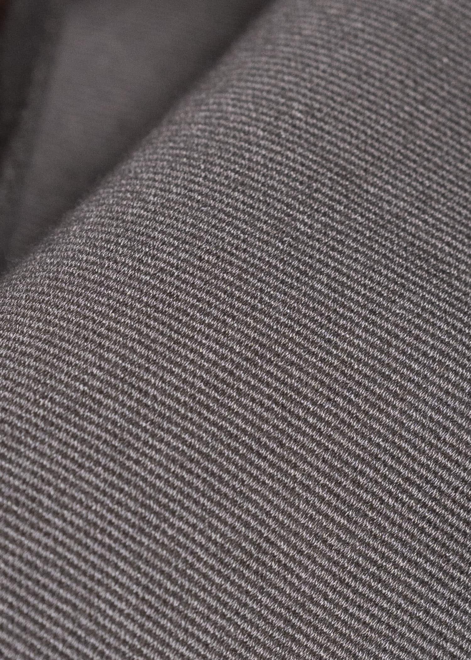 BIBLIOTHERK 24SS TRACK PANTS