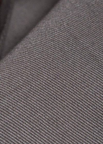 BIBLIOTHERK 24SS TRACK PANTS