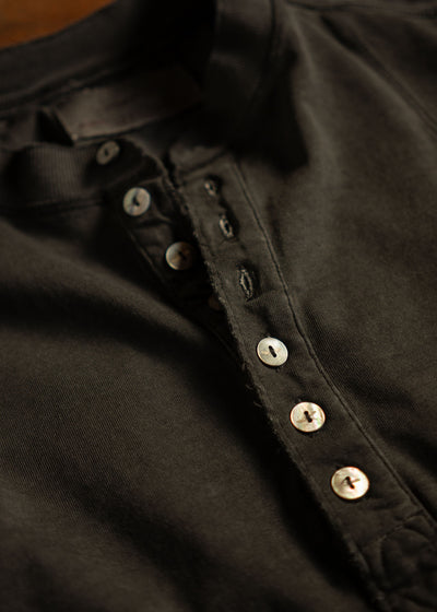 Professor E.E. Henley