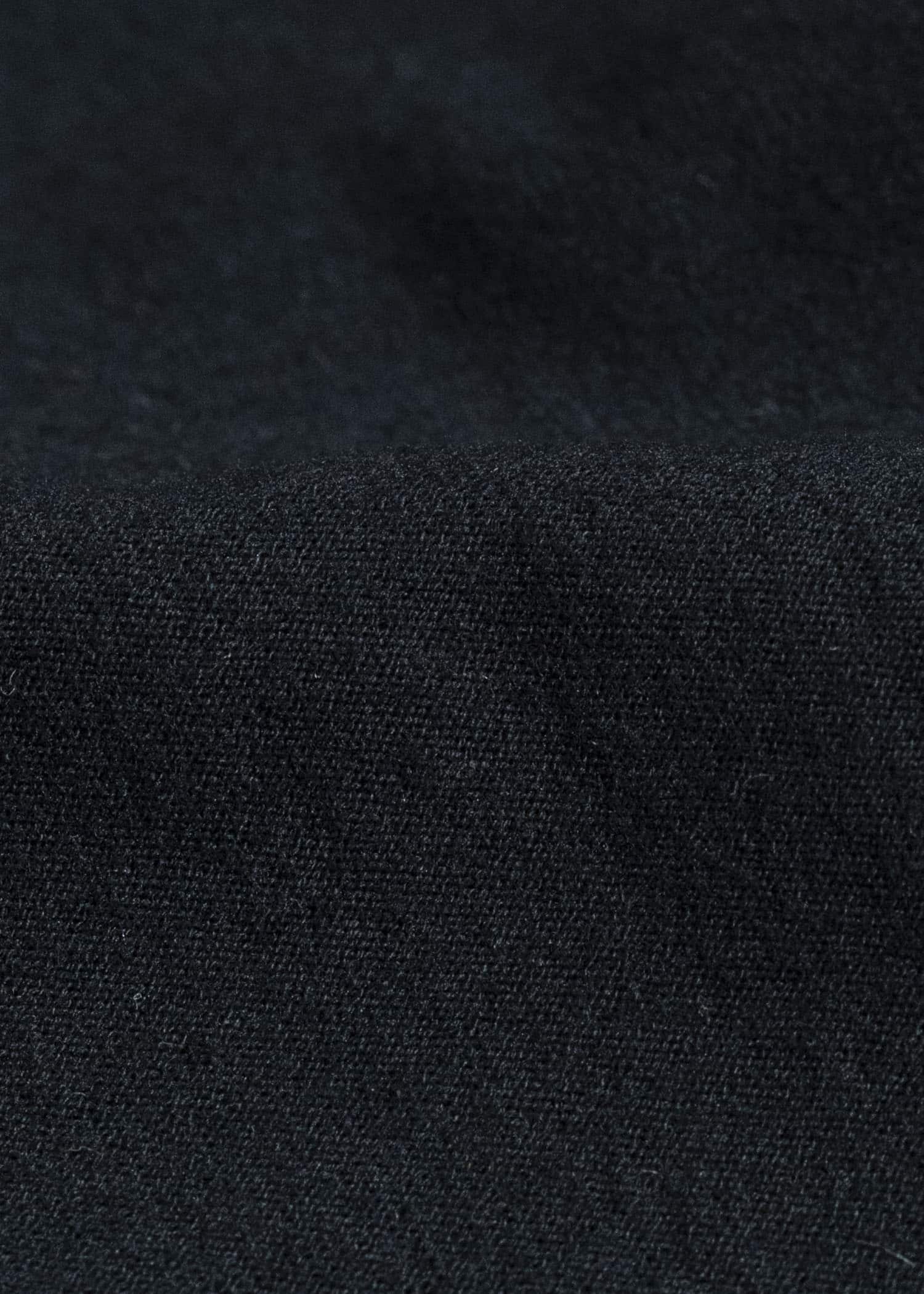 ZIGGY CHEN 0M2610219 HENLEY-NECK GATHERED T-SHIRT 04