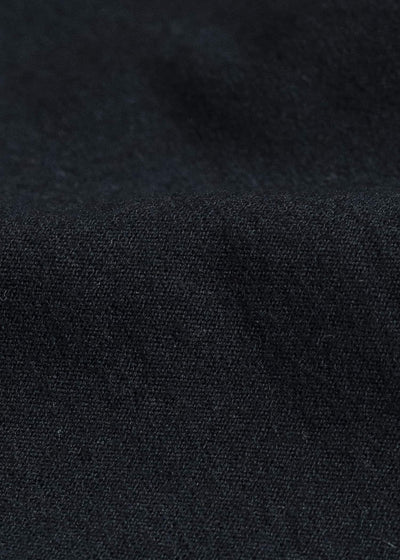 ZIGGY CHEN 0M2610219 HENLEY-NECK GATHERED T-SHIRT 04
