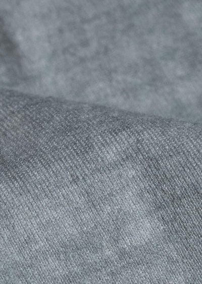 0M2610203 HENLEY-NECK GATHERED T-SHIRT 21