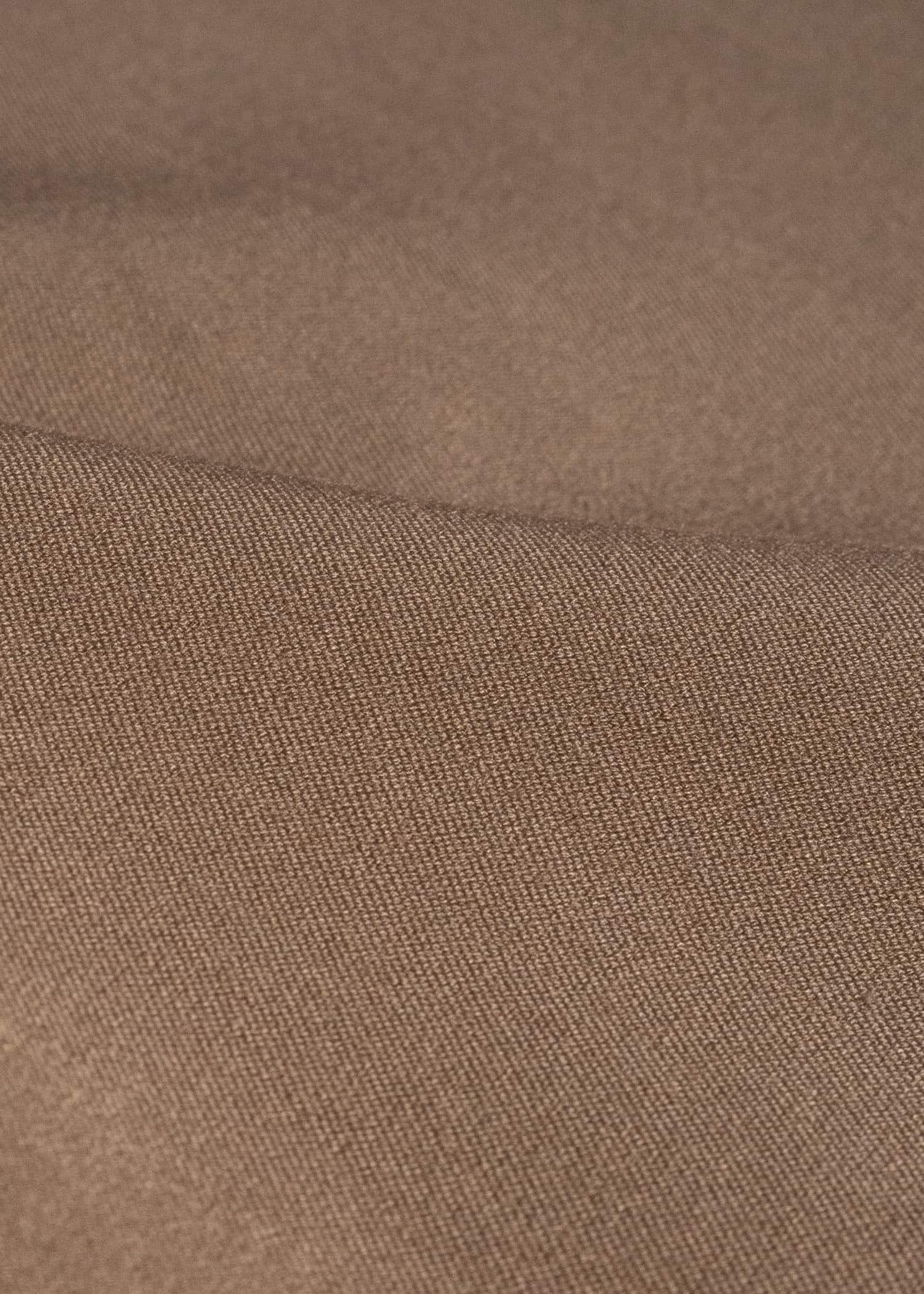 HED MAYNER PANTS CAMEL HMMD30050AHD323