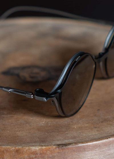 RIGARDS ×  The Viridi-anne RG1022TVA-07/01-01-06 Style RG1022TVA