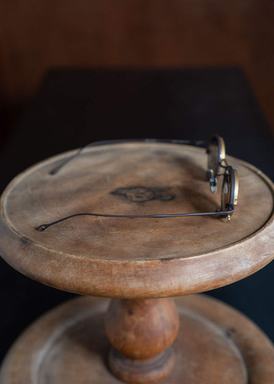 RIGARDS × ZIGGY CHEN RG1008ZC-16-31-06 Antique Bronze(Frame)×Bronze(Clip)Xlight Gray(Lens) RG1008ZC