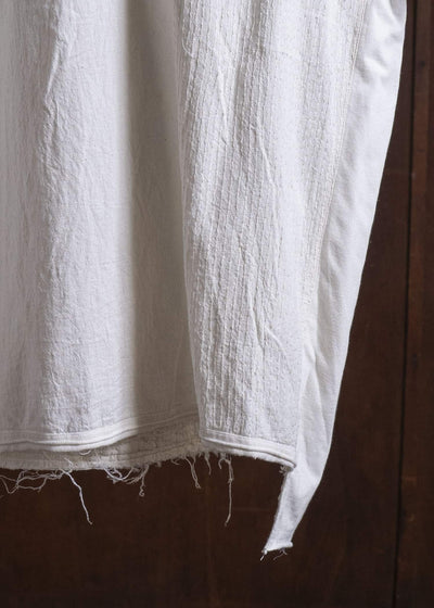 by Walid Hand-Stitched T-Shirt