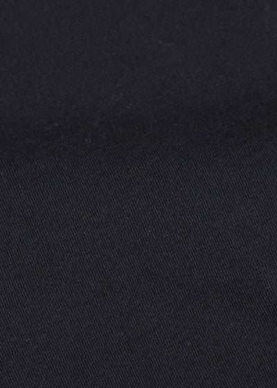 ZIGGY CHEN 0M2520209 DIGITAL PRINT T-SHIRT 04-INDIGO BLACK