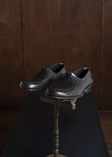 PETROSOLAUM｜ Genuine Products VISION OF FASHION ｜TOKYO KYOTO IWATE