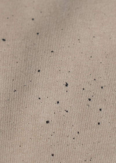 ZIGGY CHEN 0M2520208 DIGITAL PRINT TANK TOP 12-WHEAT