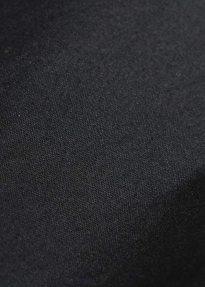 YOHJI YAMAMOTO COSTUME D’HOMME Standard Shirt HP-B83-050-2