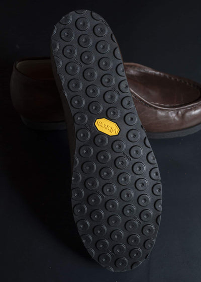 PETROSOLAUM 81103-PTR2 tyrolean (press) DBR