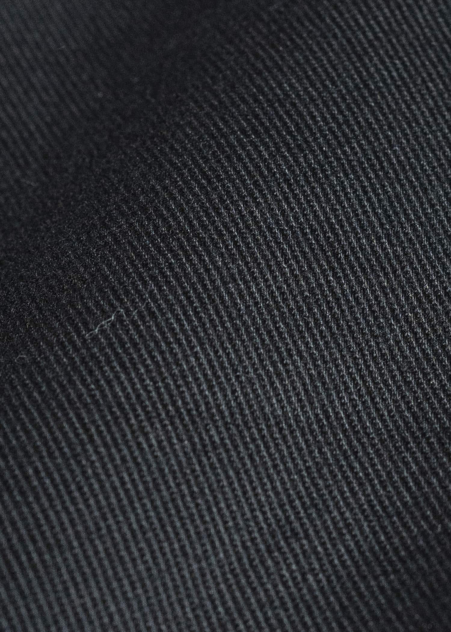 Y's for men キャバルリーツイルチェンジポケットテーラードジャケット MP-J12-011-1