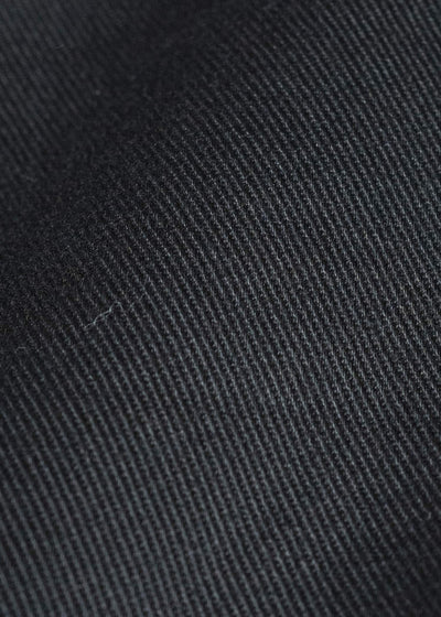 Y's for men キャバルリーツイルチェンジポケットテーラードジャケット MP-J12-011-1