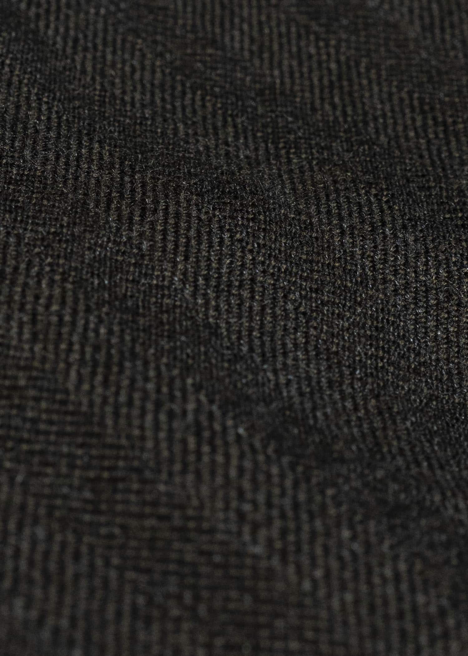 MARK.S MS0073 G PANTS STRIPE