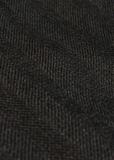 MARK.S MS0073 G PANTS STRIPE